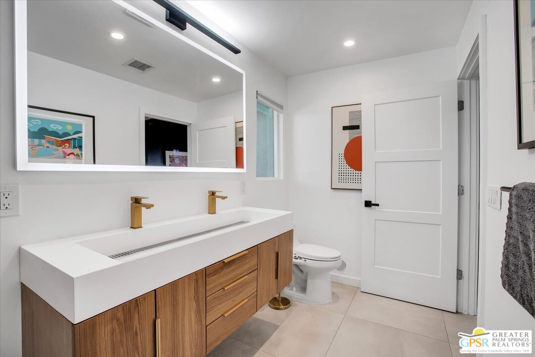 4318 E Camino San Miguel
