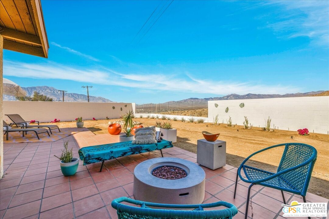 12115 Highland Ave