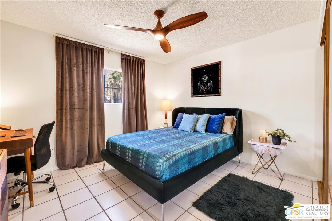 12115 Highland Ave