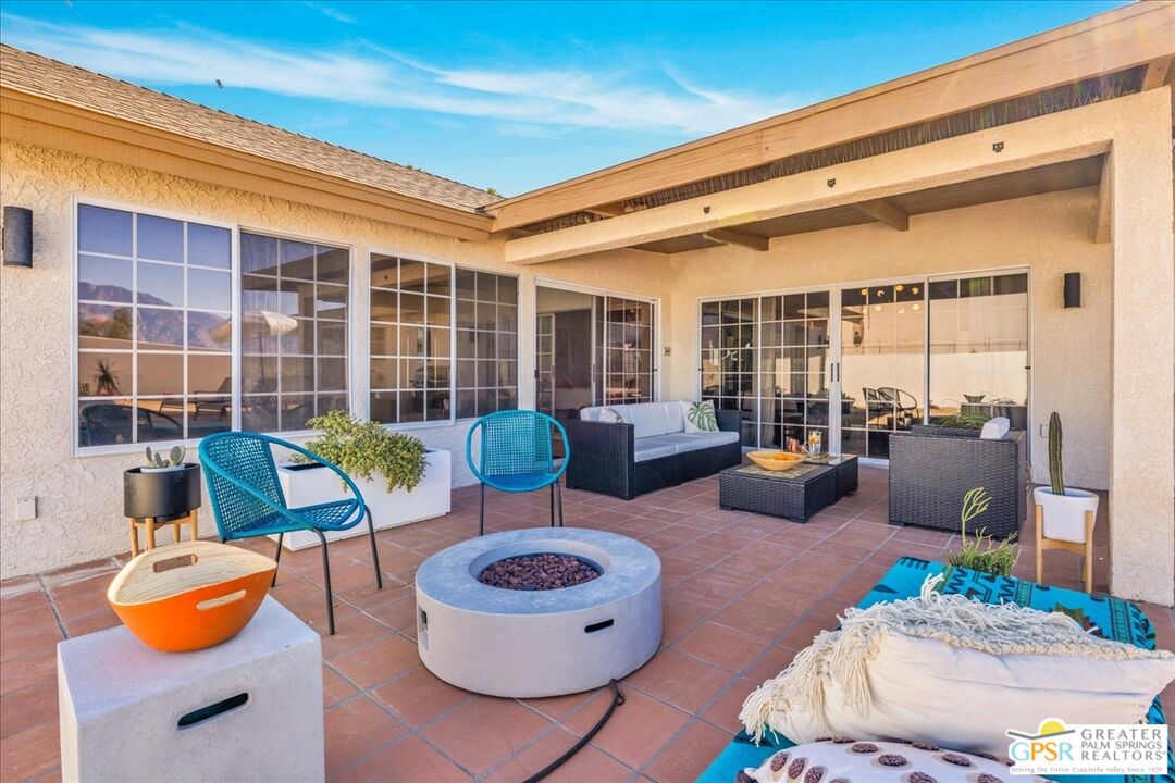 12115 Highland Ave