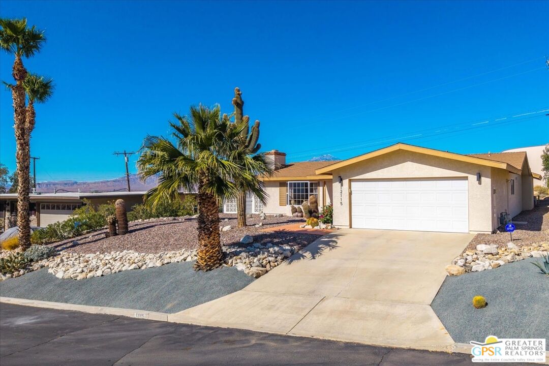 12115 Highland Ave