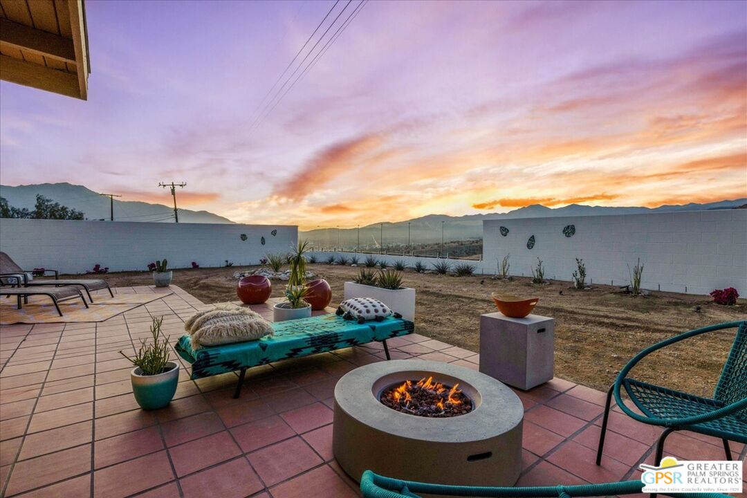 12115 Highland Ave
