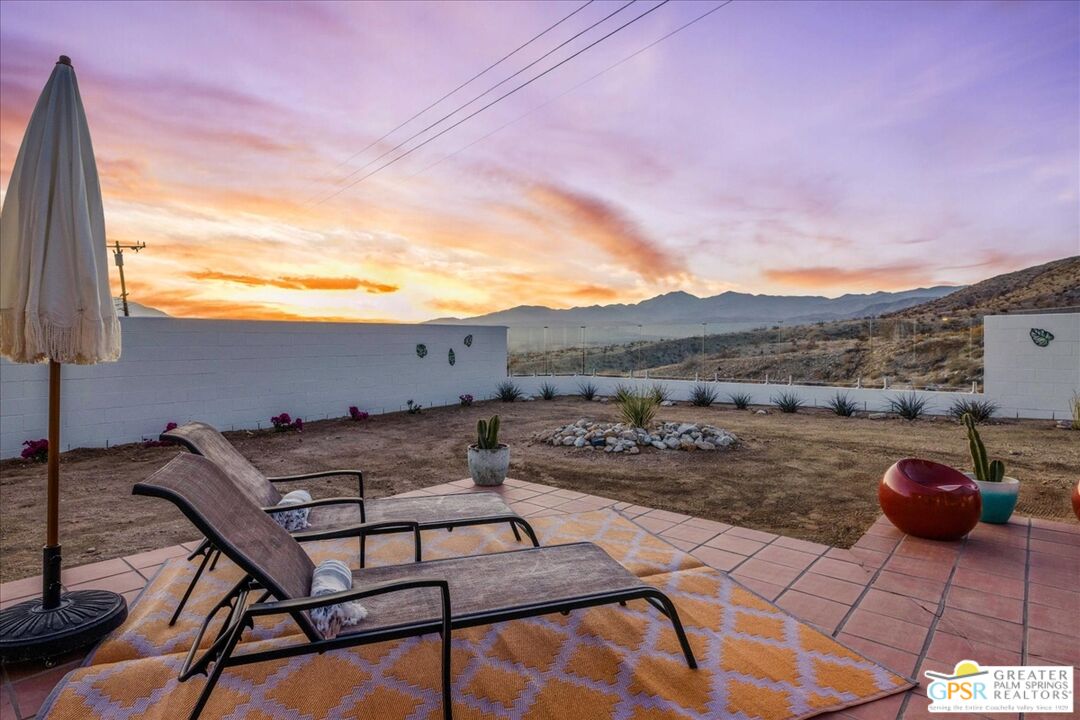 12115 Highland Ave