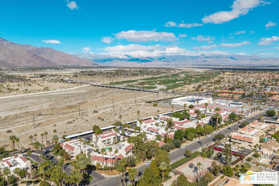 32505 Candlewood Dr Unit: 15