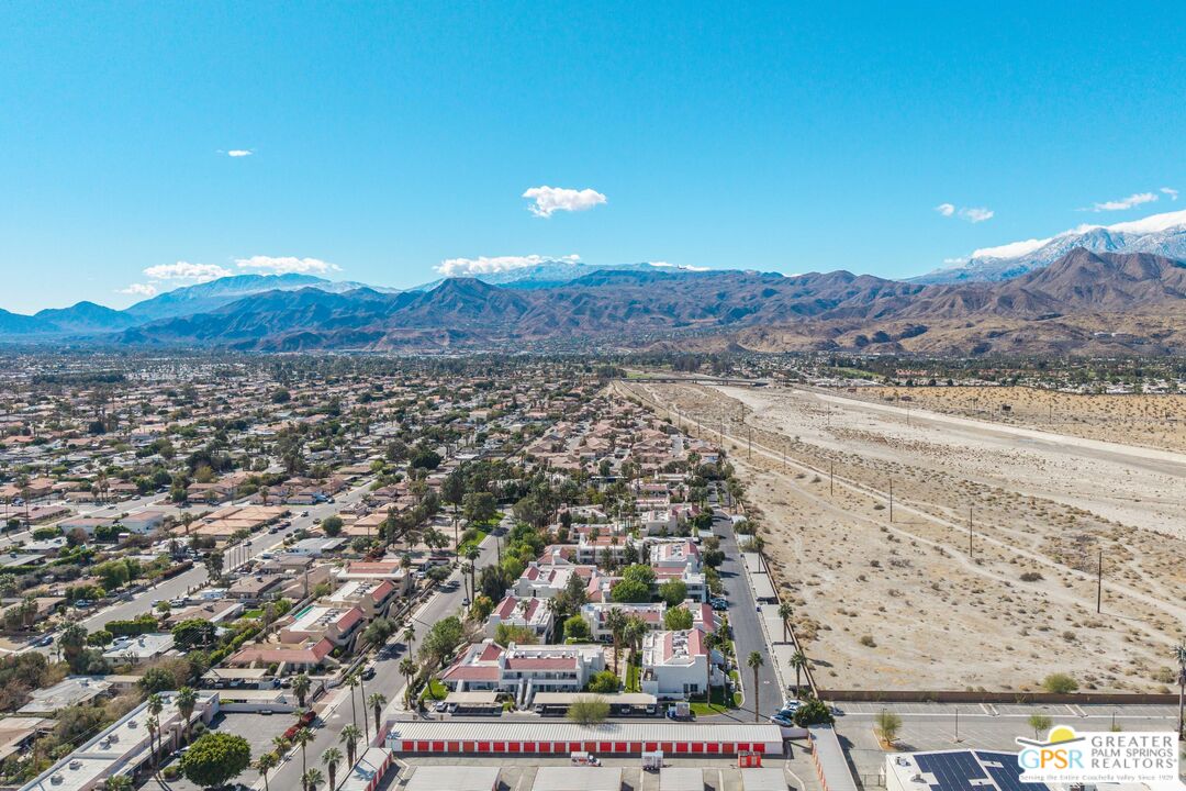 32505 Candlewood Dr Unit: 15