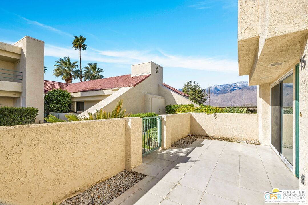 32505 Candlewood Dr Unit: 15