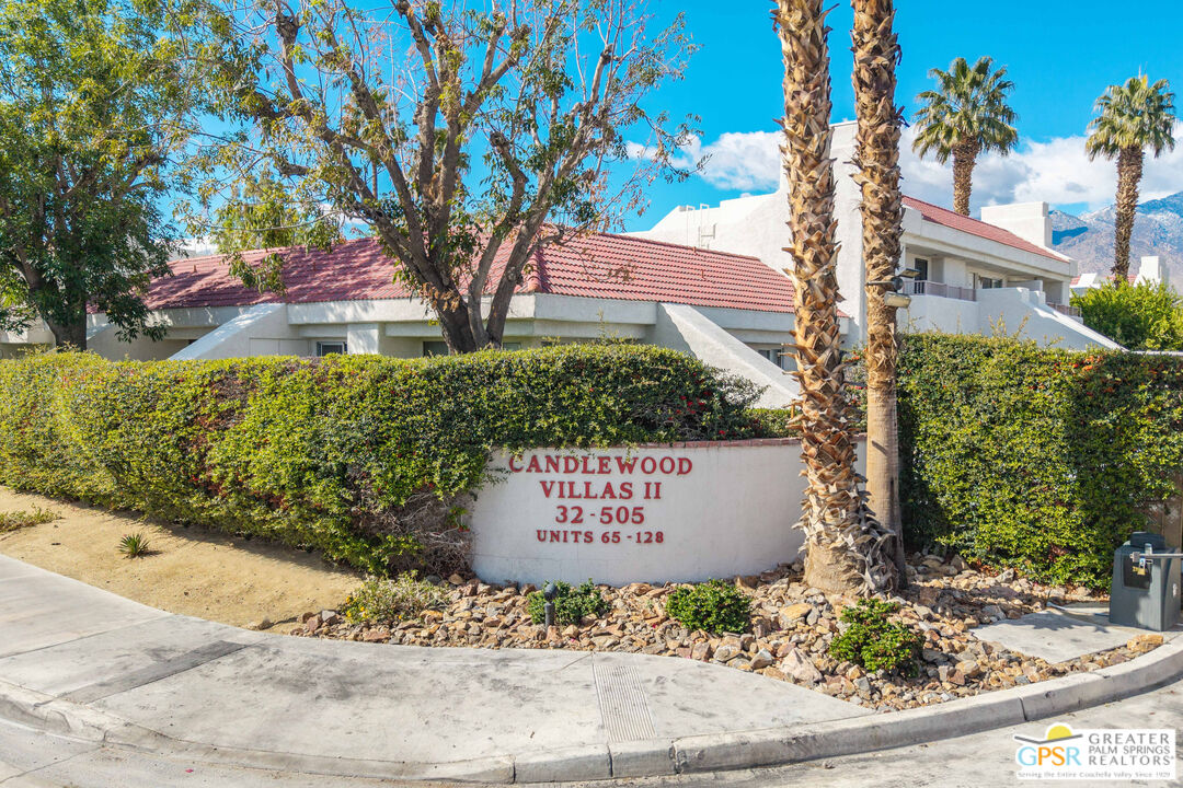 32505 Candlewood Dr Unit: 15