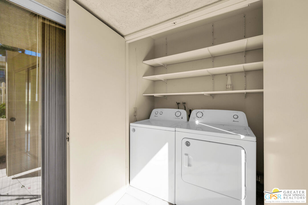 32505 Candlewood Dr Unit: 15