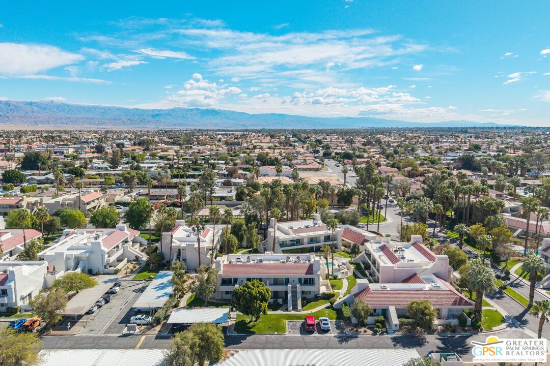 32505 Candlewood Dr Unit: 15