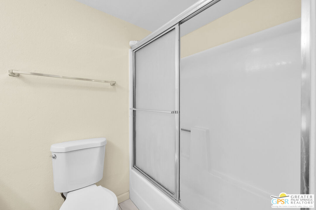 32505 Candlewood Dr Unit: 15