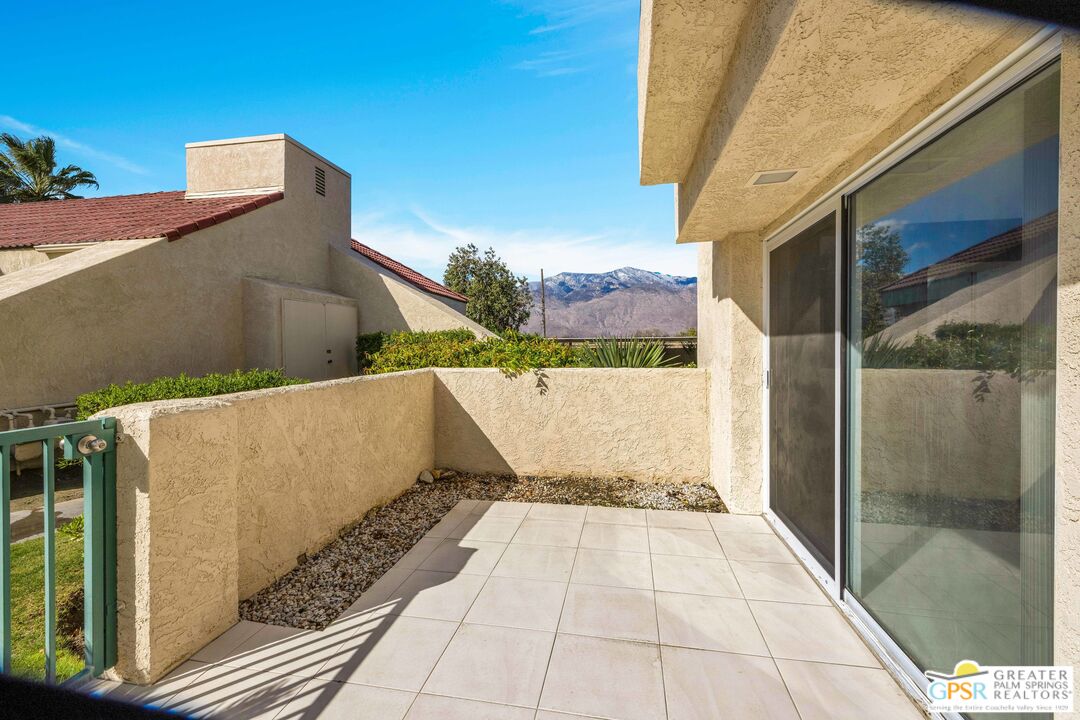 32505 Candlewood Dr Unit: 15