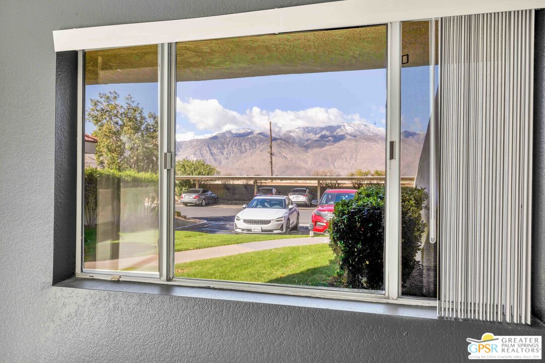 32505 Candlewood Dr Unit: 15
