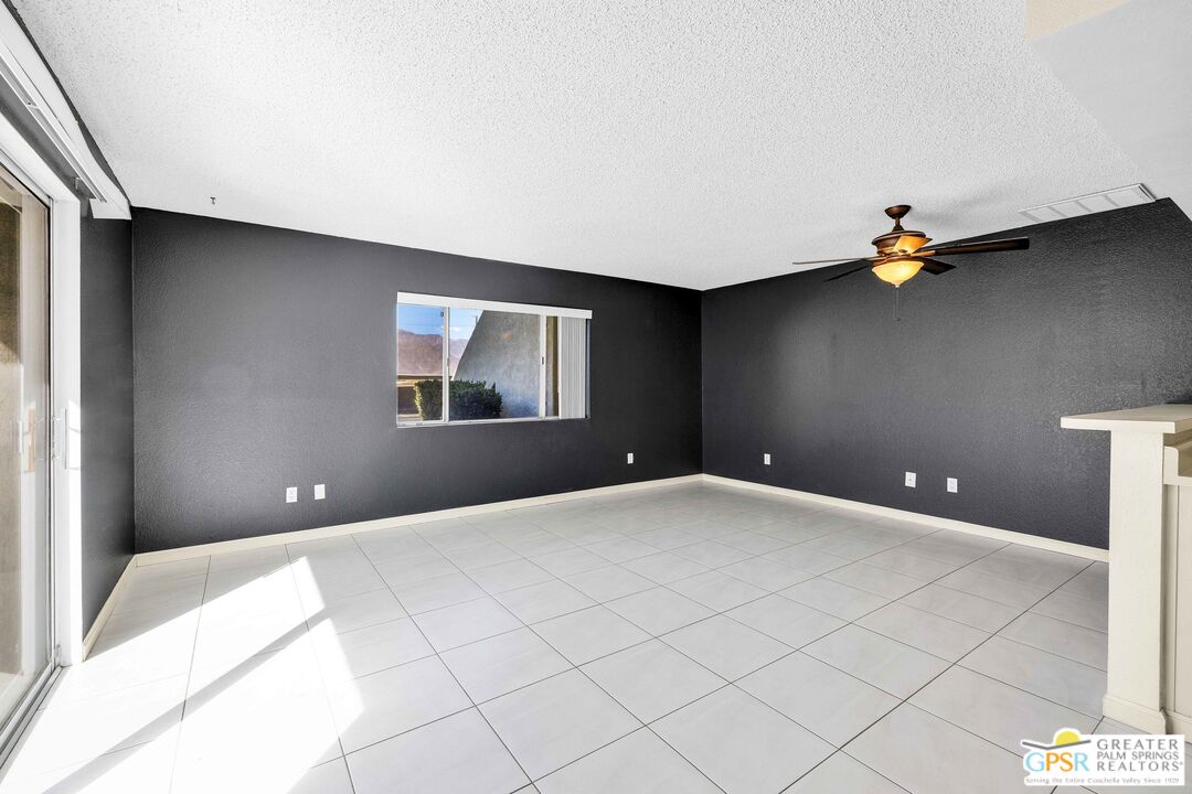 32505 Candlewood Dr Unit: 15