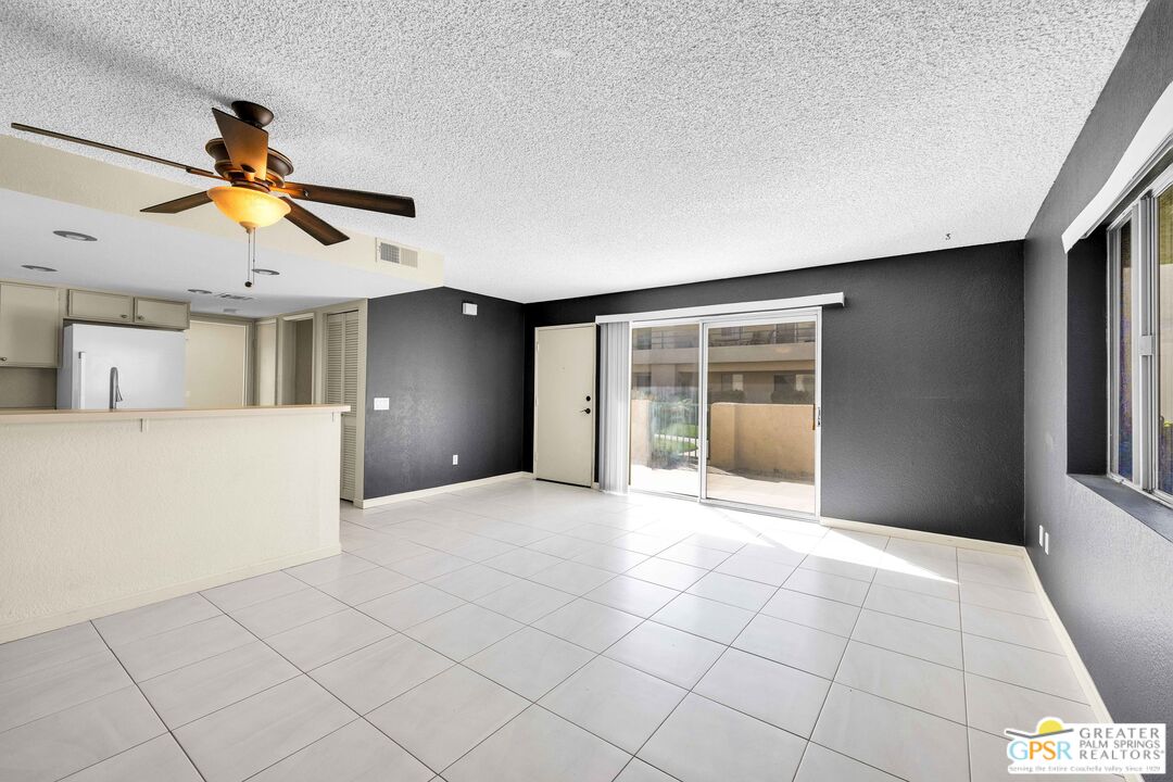 32505 Candlewood Dr Unit: 15