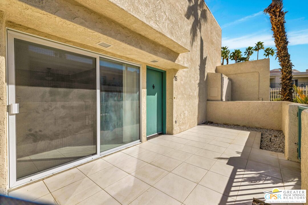 32505 Candlewood Dr Unit: 15