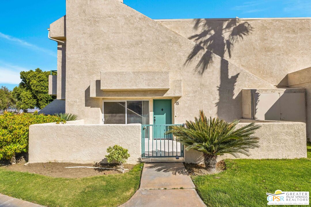 32505 Candlewood Dr Unit: 15