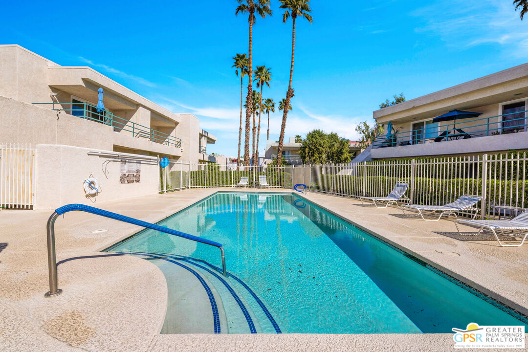 32505 Candlewood Dr Unit: 15