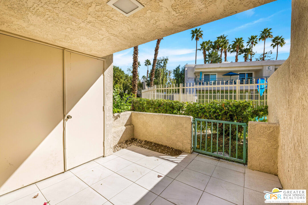32505 Candlewood Dr Unit: 15