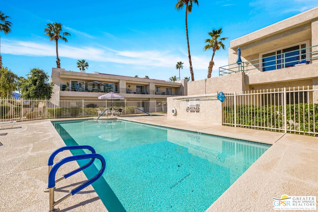 32505 Candlewood Dr Unit: 15