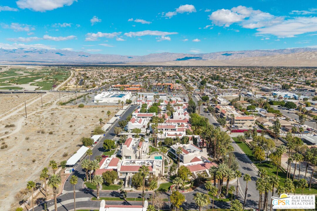 32505 Candlewood Dr Unit: 15