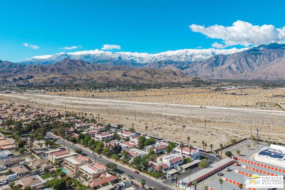32505 Candlewood Dr Unit: 15