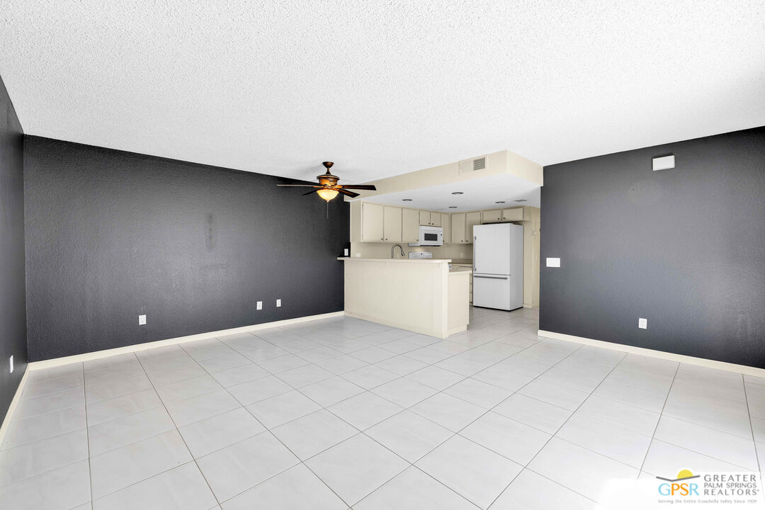 32505 Candlewood Dr Unit: 15