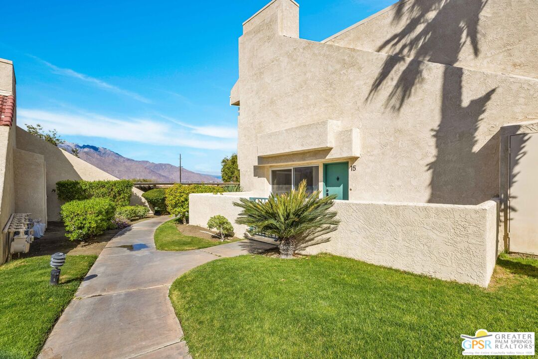 32505 Candlewood Dr Unit: 15