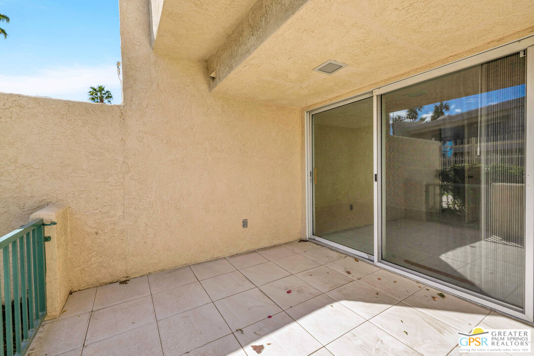 32505 Candlewood Dr Unit: 15
