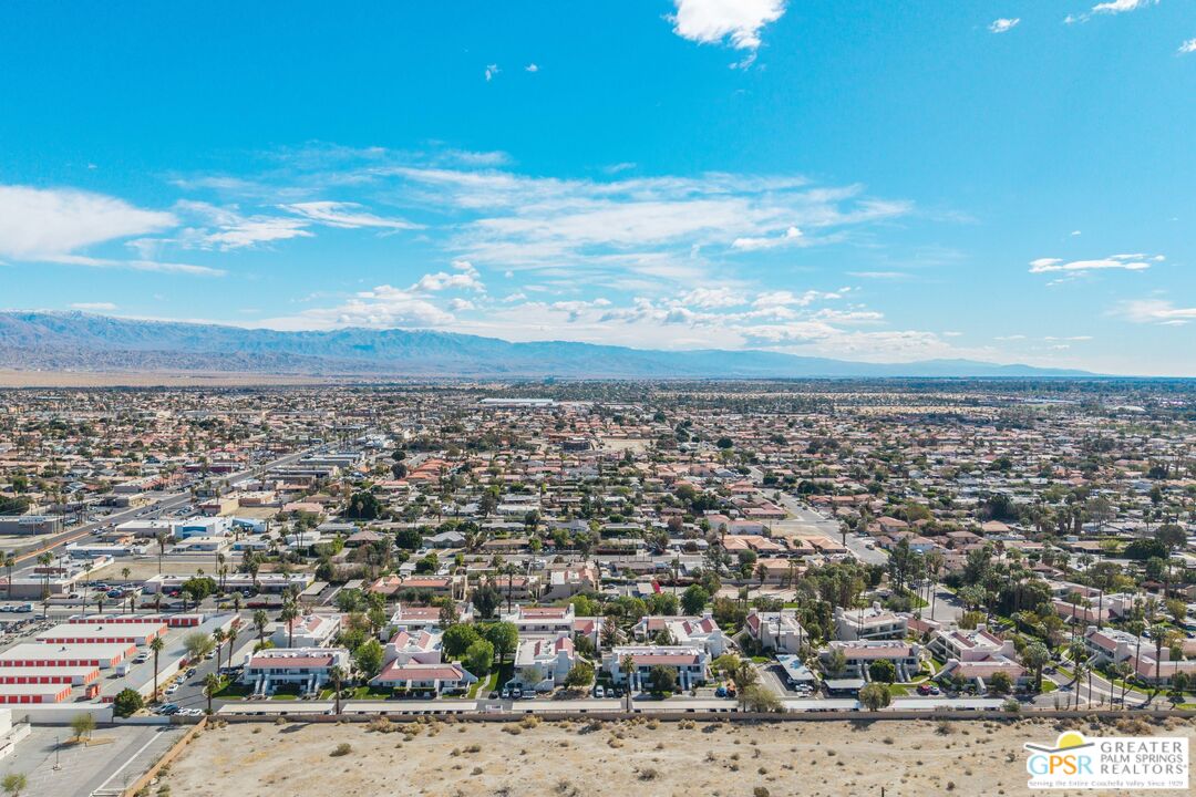 32505 Candlewood Dr Unit: 15