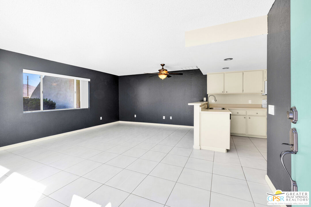 32505 Candlewood Dr Unit: 15