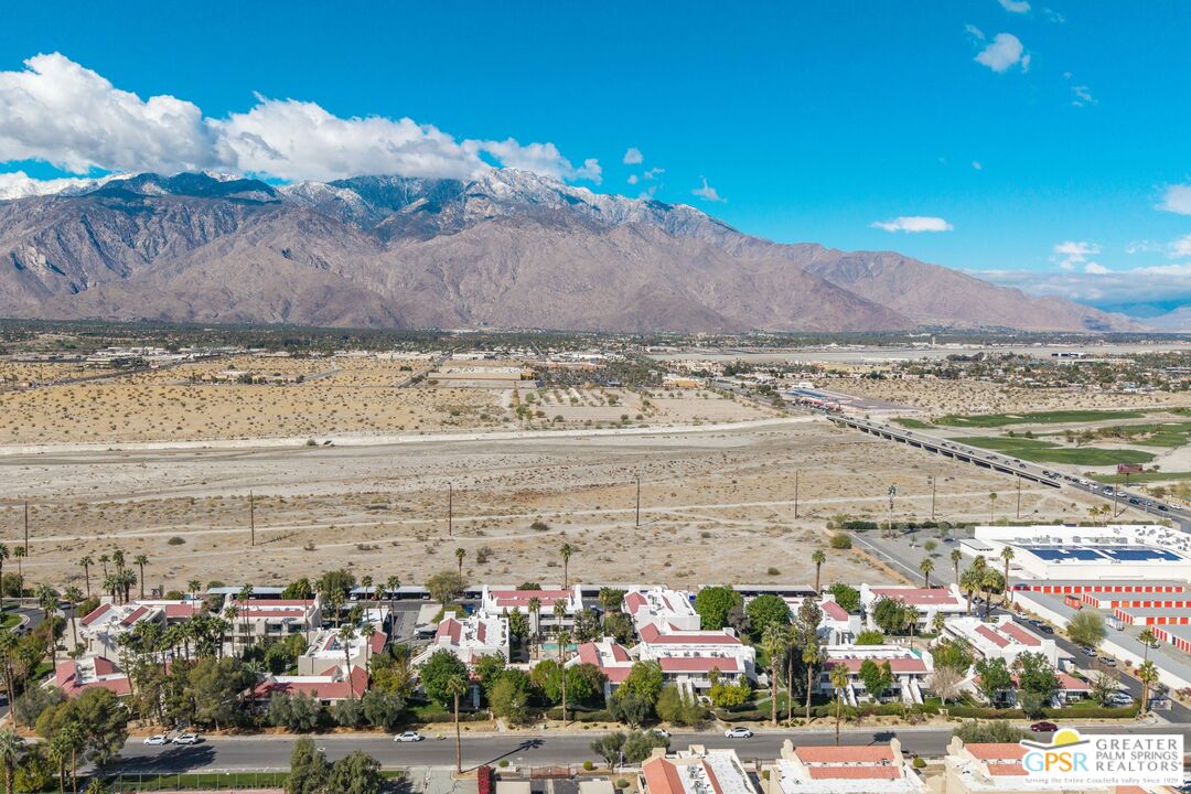 32505 Candlewood Dr Unit: 15