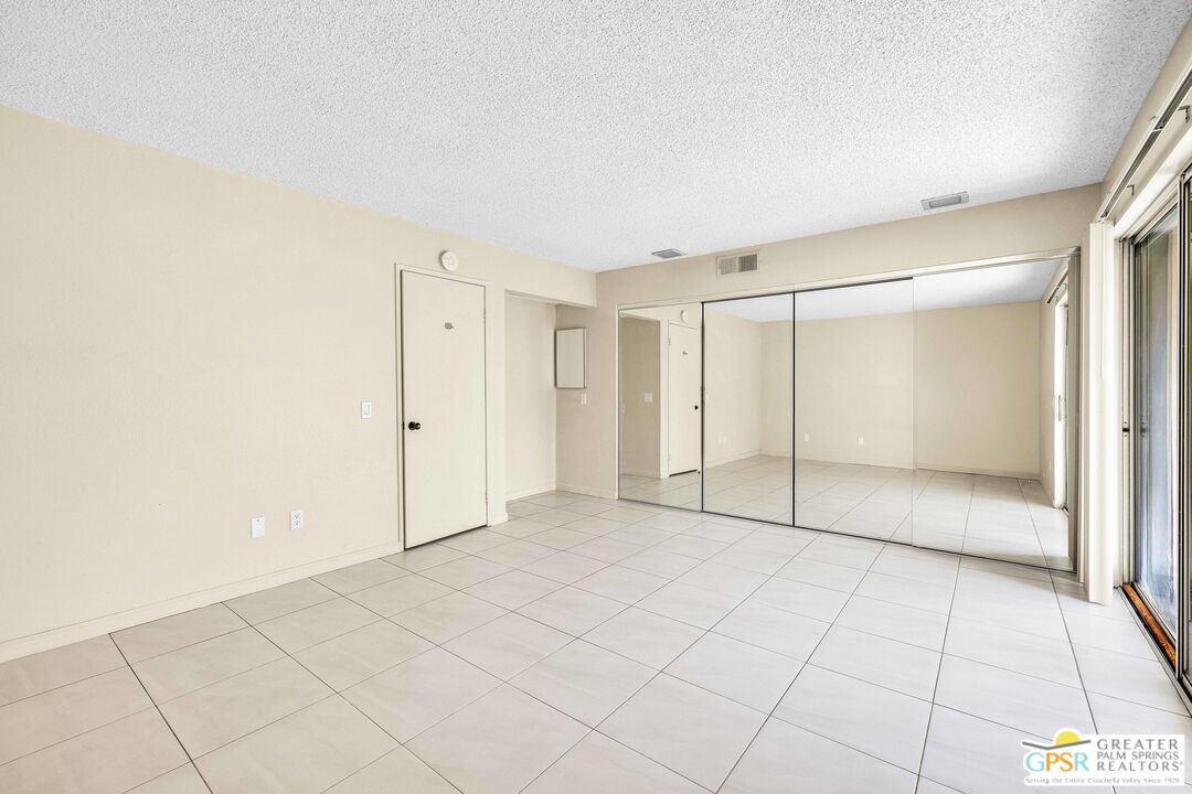 32505 Candlewood Dr Unit: 15