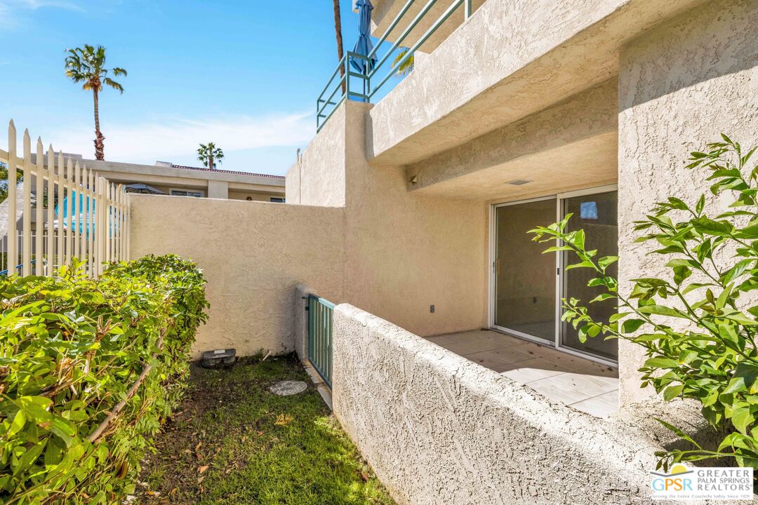32505 Candlewood Dr Unit: 15