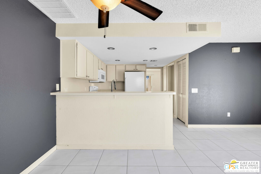 32505 Candlewood Dr Unit: 15