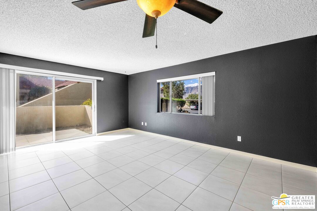 32505 Candlewood Dr Unit: 15