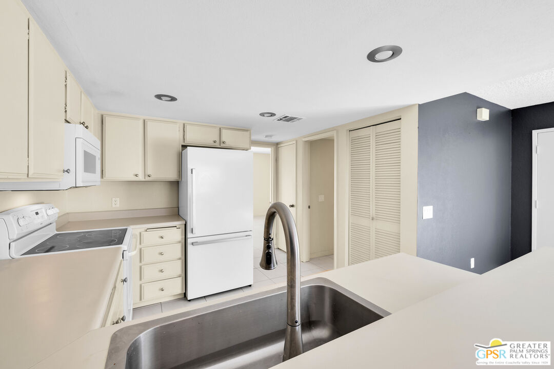32505 Candlewood Dr Unit: 15