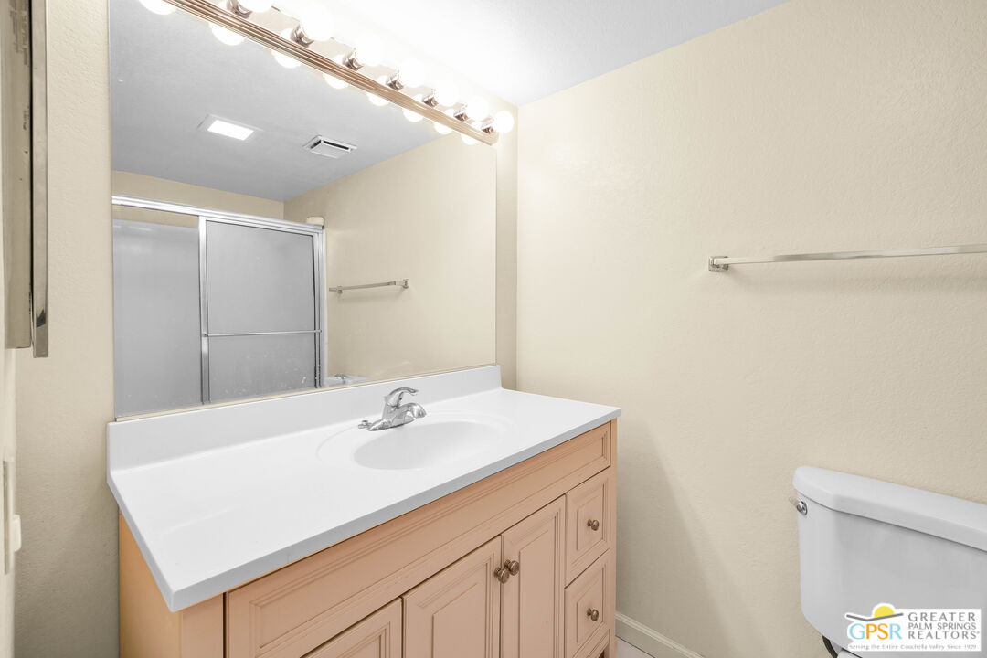 32505 Candlewood Dr Unit: 15