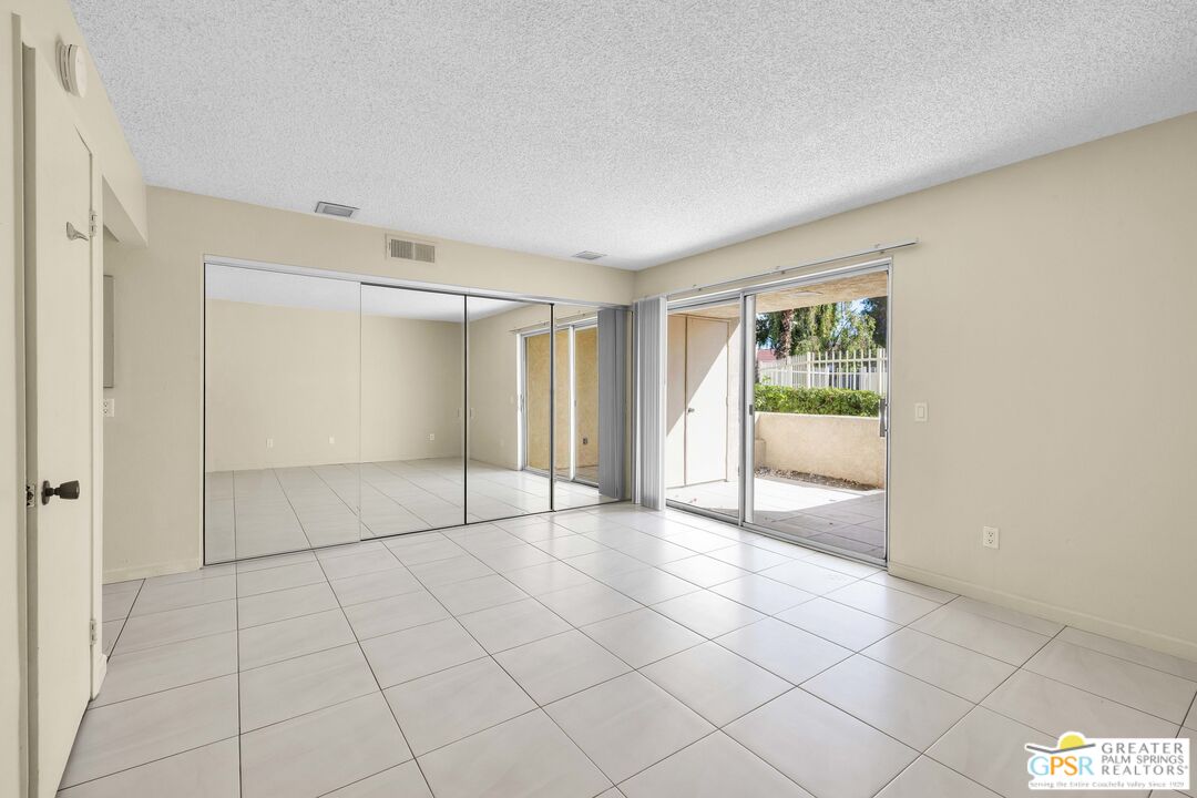 32505 Candlewood Dr Unit: 15
