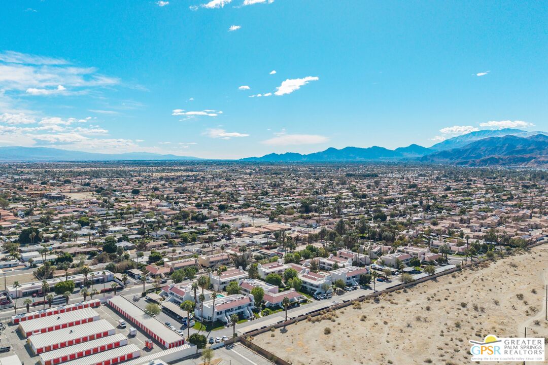 32505 Candlewood Dr Unit: 15