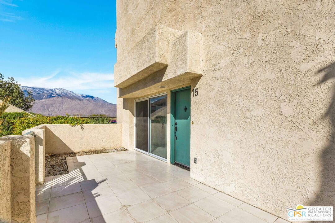 32505 Candlewood Dr Unit: 15