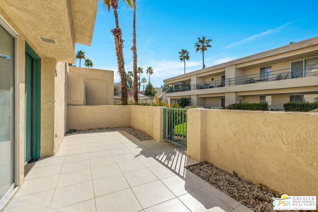 32505 Candlewood Dr Unit: 15