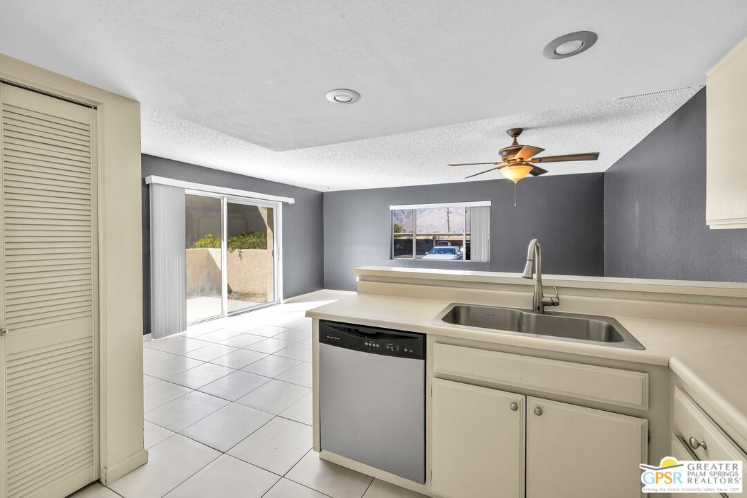 32505 Candlewood Dr Unit: 15