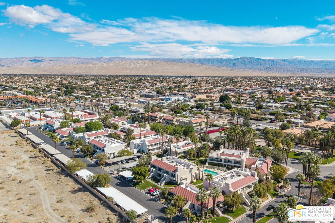 32505 Candlewood Dr Unit: 15