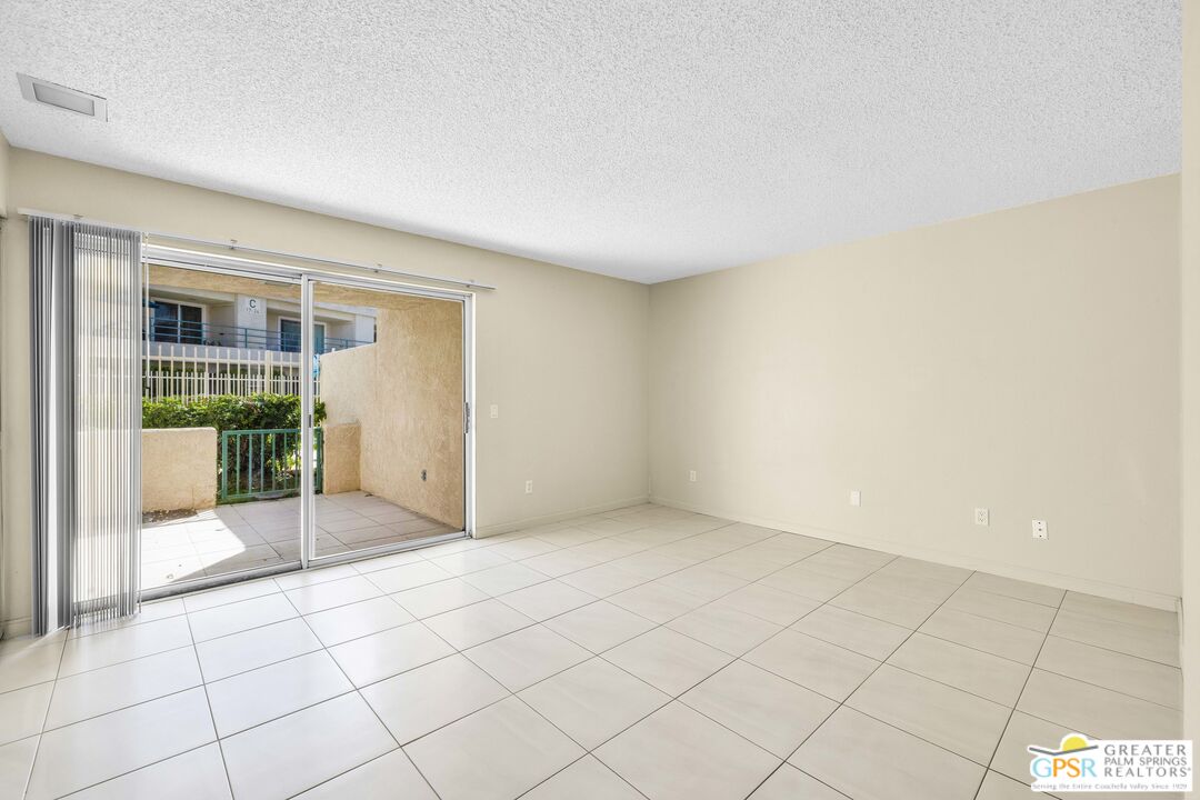 32505 Candlewood Dr Unit: 15