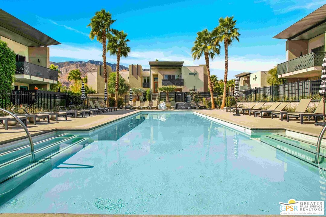 173 The riv