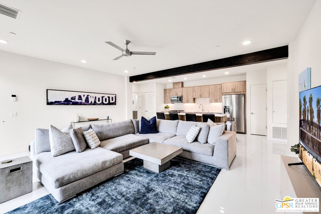 173 The riv