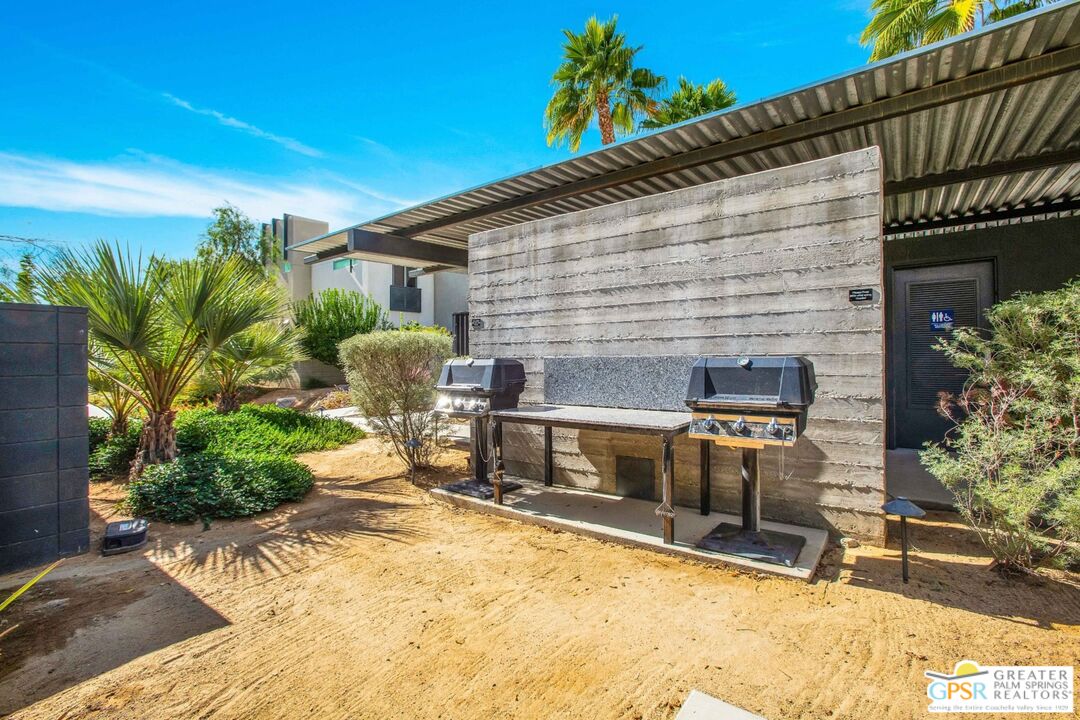 173 The riv