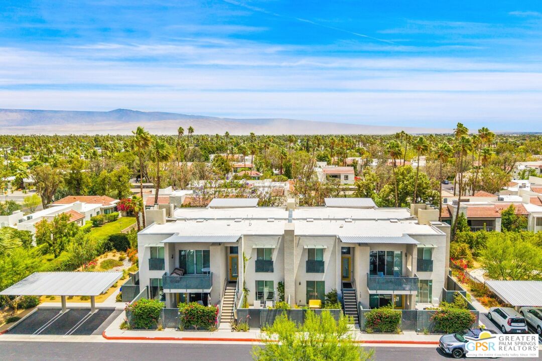 173 The riv