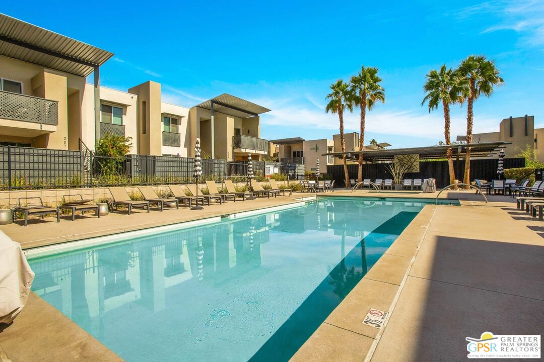 173 The riv