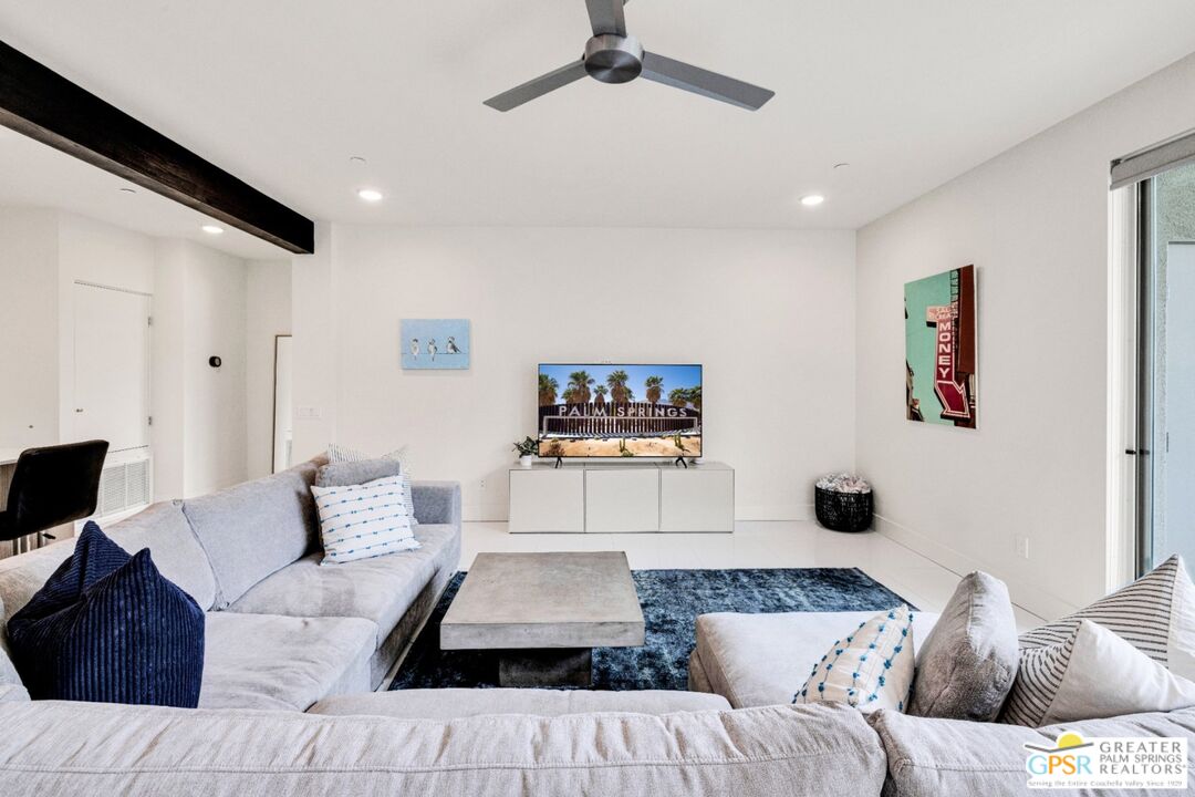 173 The riv